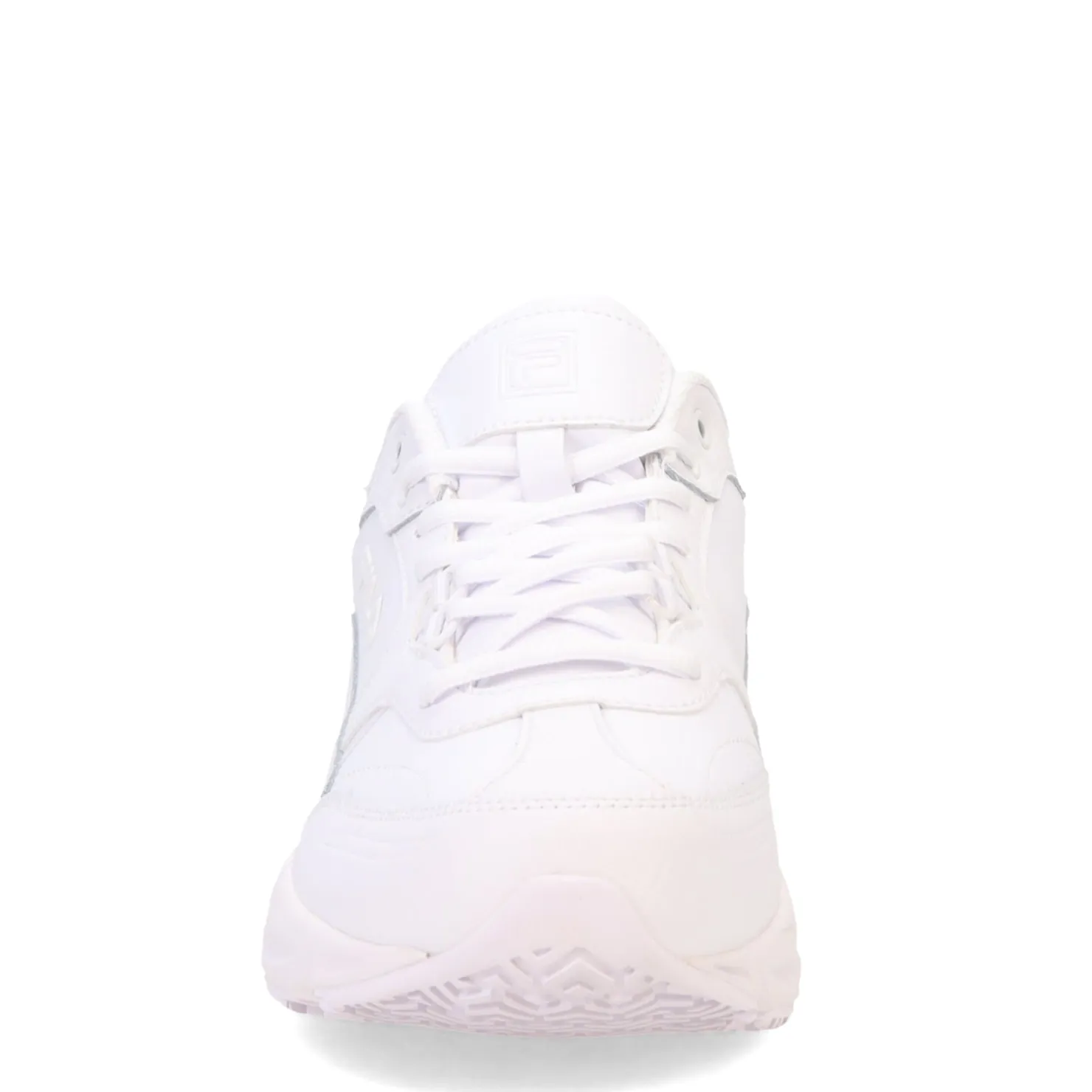 Women's , Workshift SR Work Shoe|Fila Hot