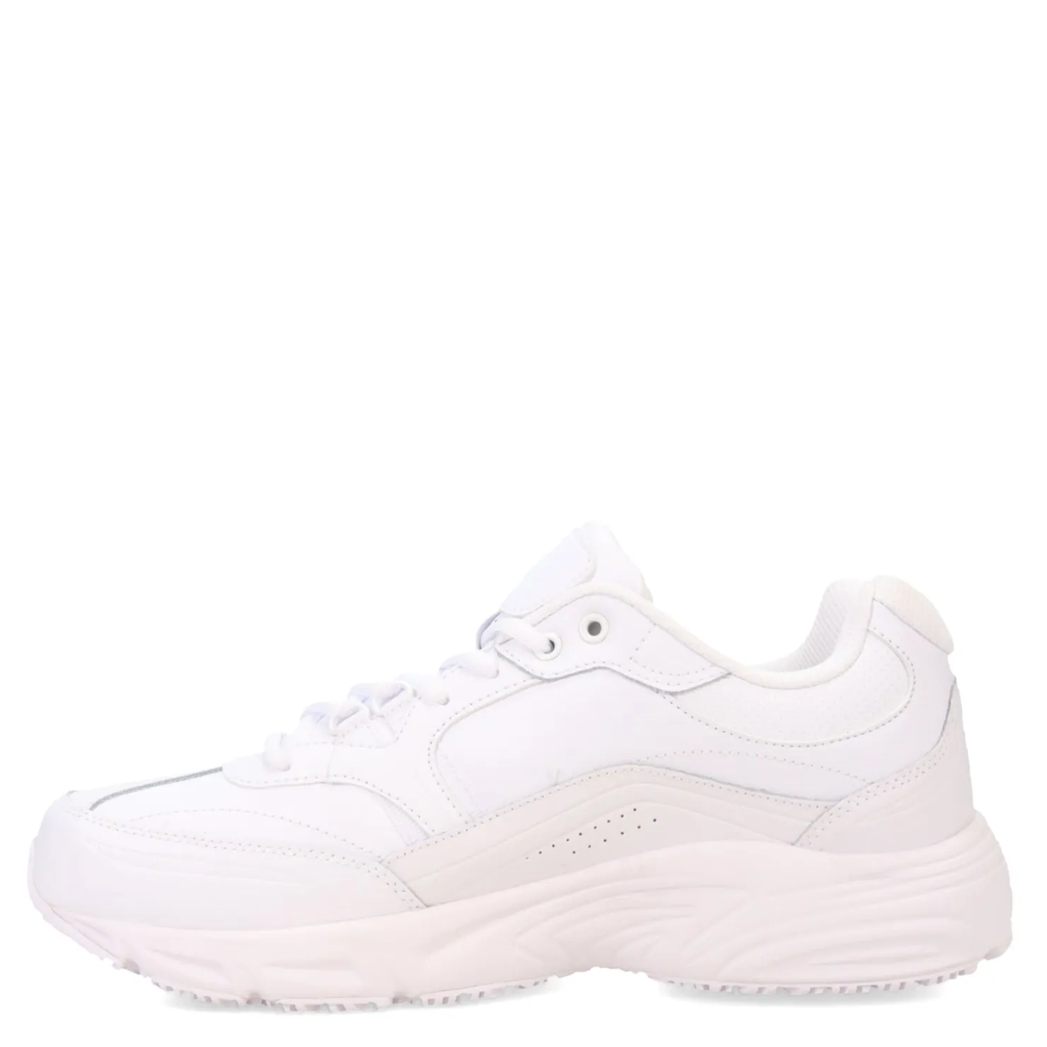 Women's , Workshift SR Work Shoe|Fila Hot