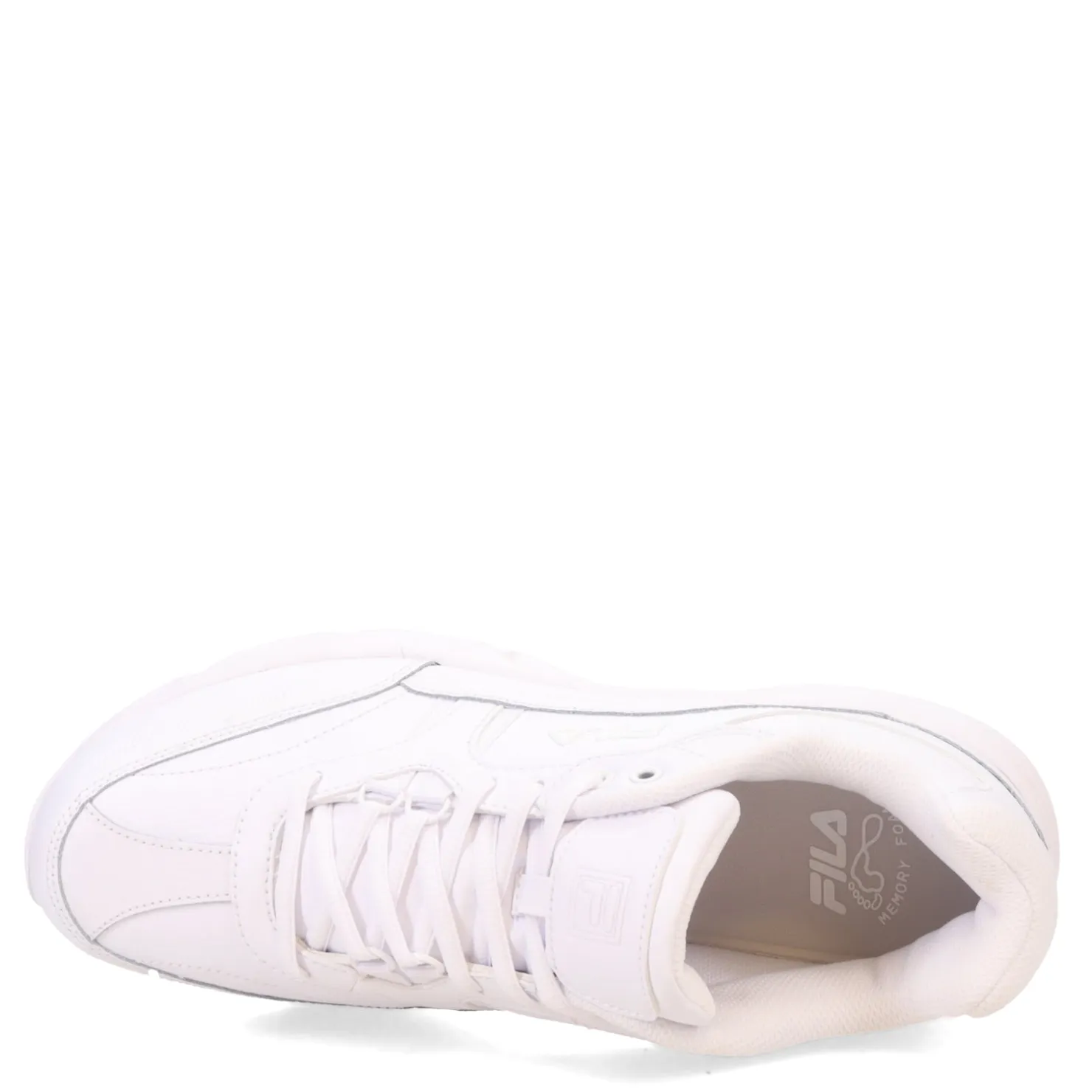 Women's , Workshift SR Work Shoe|Fila Hot