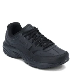 Women's , Workshift SR Work Shoe|Fila Sale