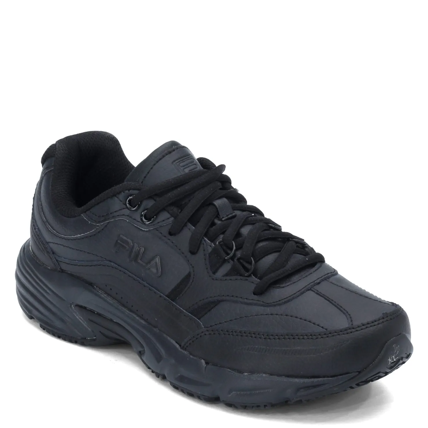 Women's , Workshift SR Work Shoe|Fila Sale
