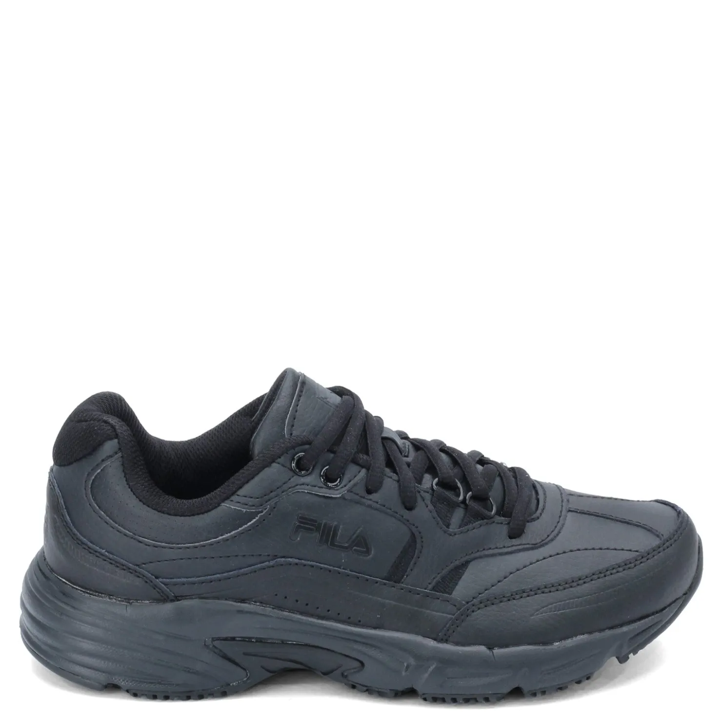 Women's , Workshift SR Work Shoe|Fila Sale