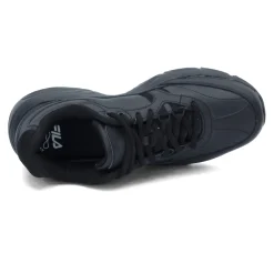 Women's , Workshift SR Work Shoe|Fila Sale