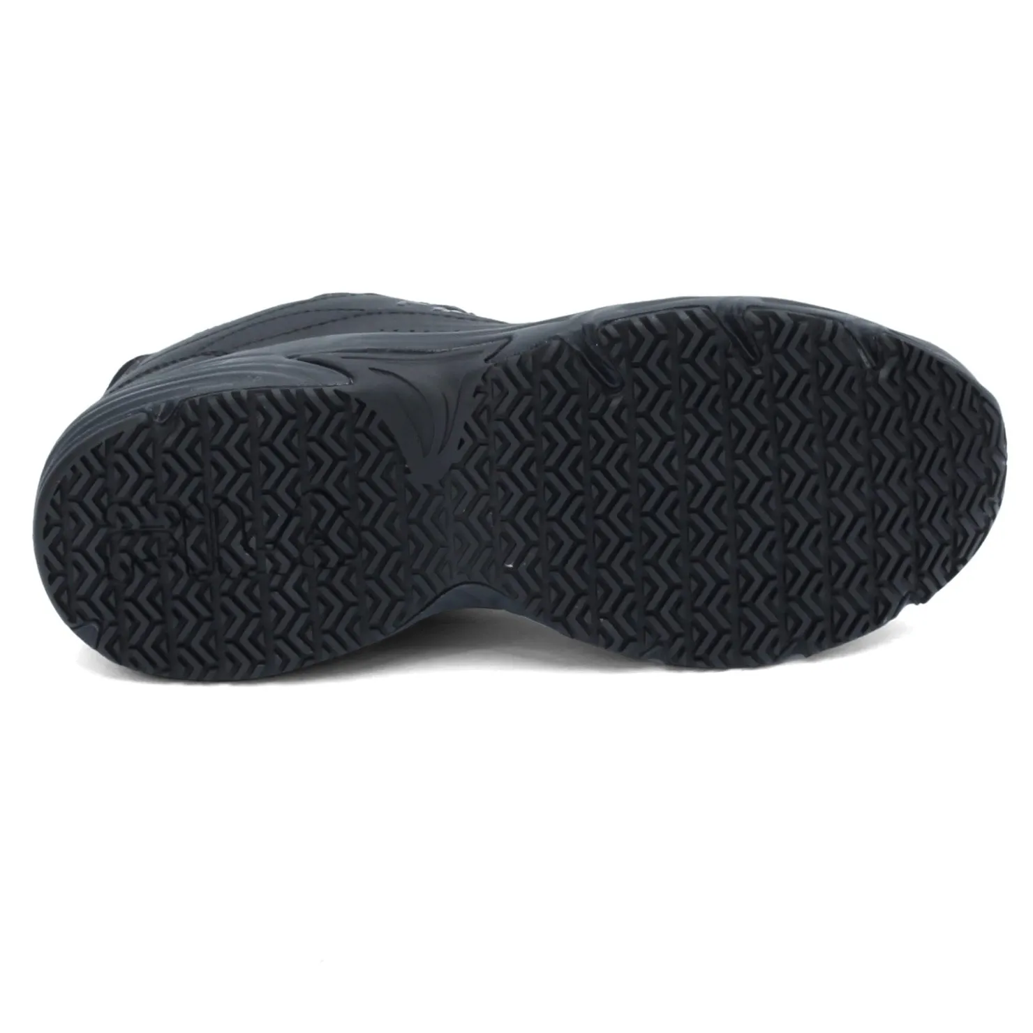 Women's , Workshift SR Work Shoe|Fila Sale