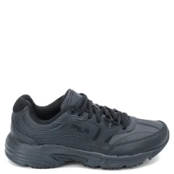 Women's , Workshift SR Work Shoe - Wide Width|Fila Discount