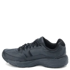 Women's , Workshift SR Work Shoe - Wide Width|Fila Discount