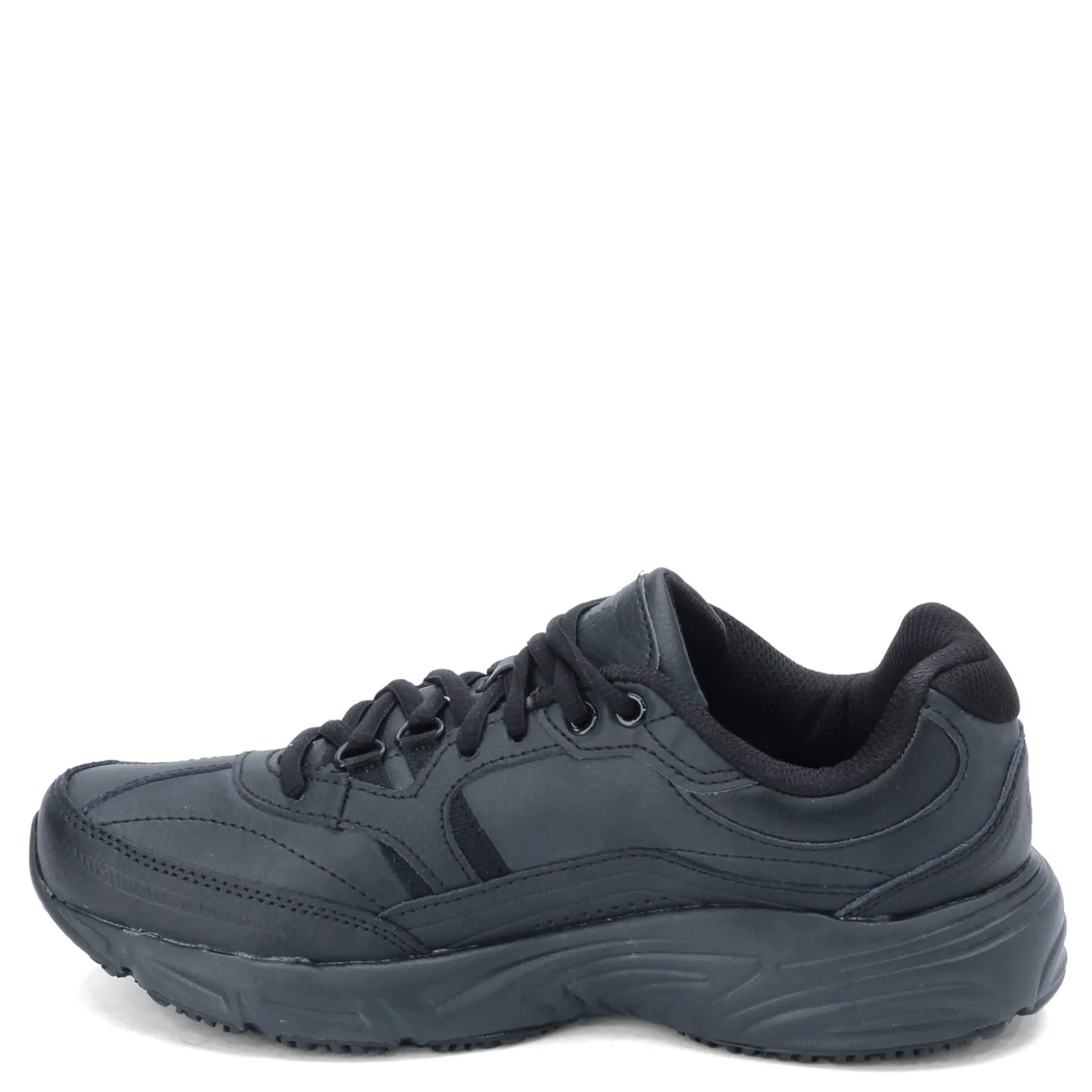 Women's , Workshift SR Work Shoe - Wide Width|Fila Discount