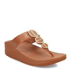 Women's Fit Flop, Halo Thong Sandal|FitFlop Online