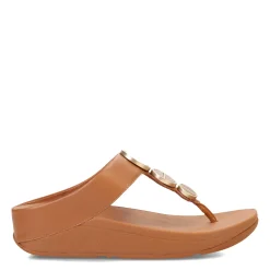 Women's Fit Flop, Halo Thong Sandal|FitFlop Online