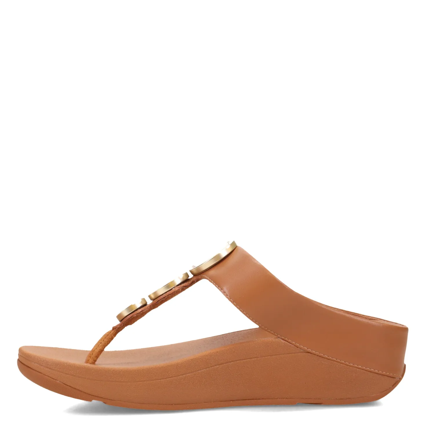Women's Fit Flop, Halo Thong Sandal|FitFlop Online