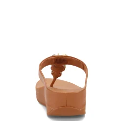 Women's Fit Flop, Halo Thong Sandal|FitFlop Online