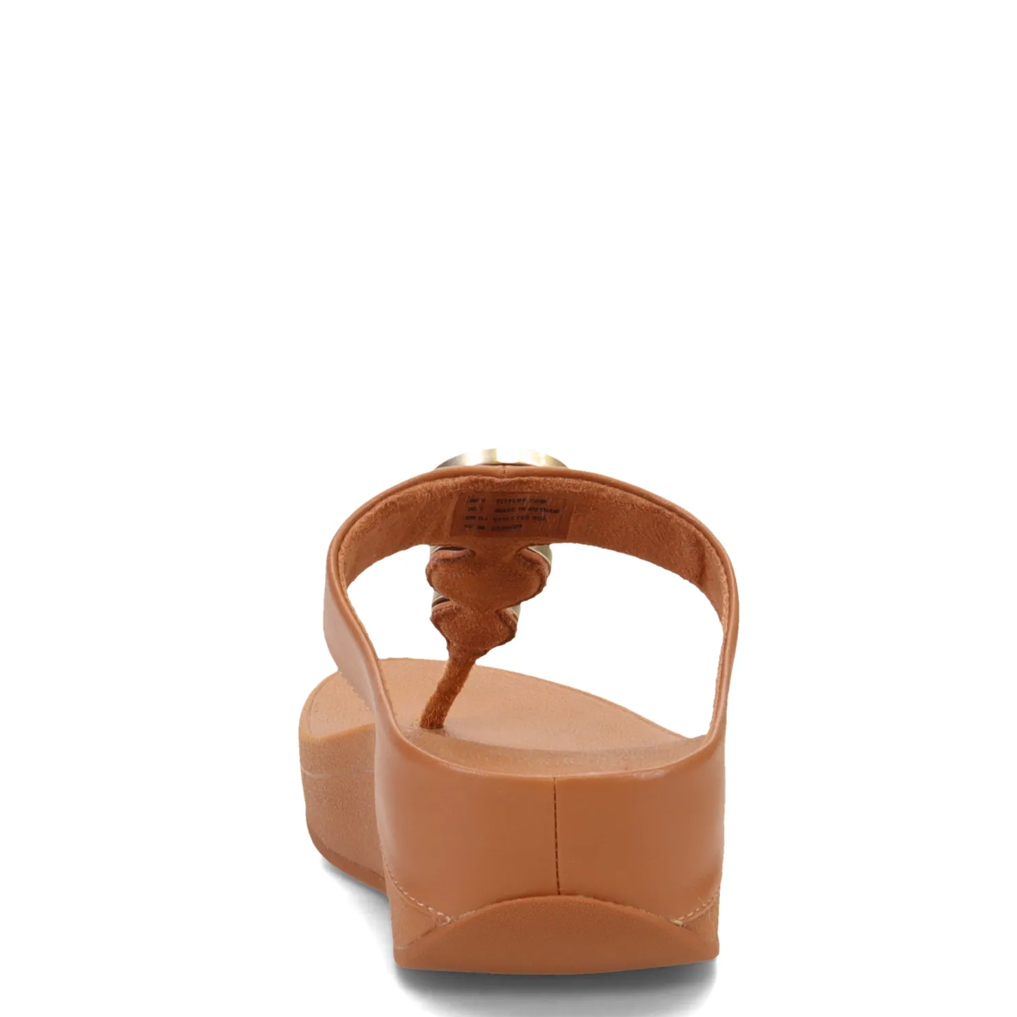 Women's Fit Flop, Halo Thong Sandal|FitFlop New
