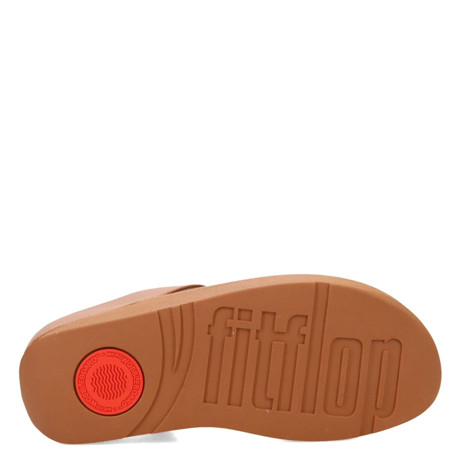 Women's Fit Flop, Halo Thong Sandal|FitFlop New