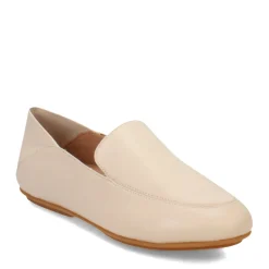 Women's , Allegro Crush Loafer|FitFlop Best
