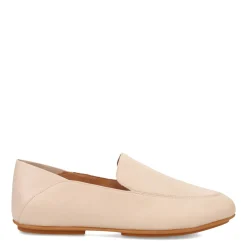 Women's , Allegro Crush Loafer|FitFlop Best
