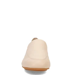 Women's , Allegro Crush Loafer|FitFlop Best