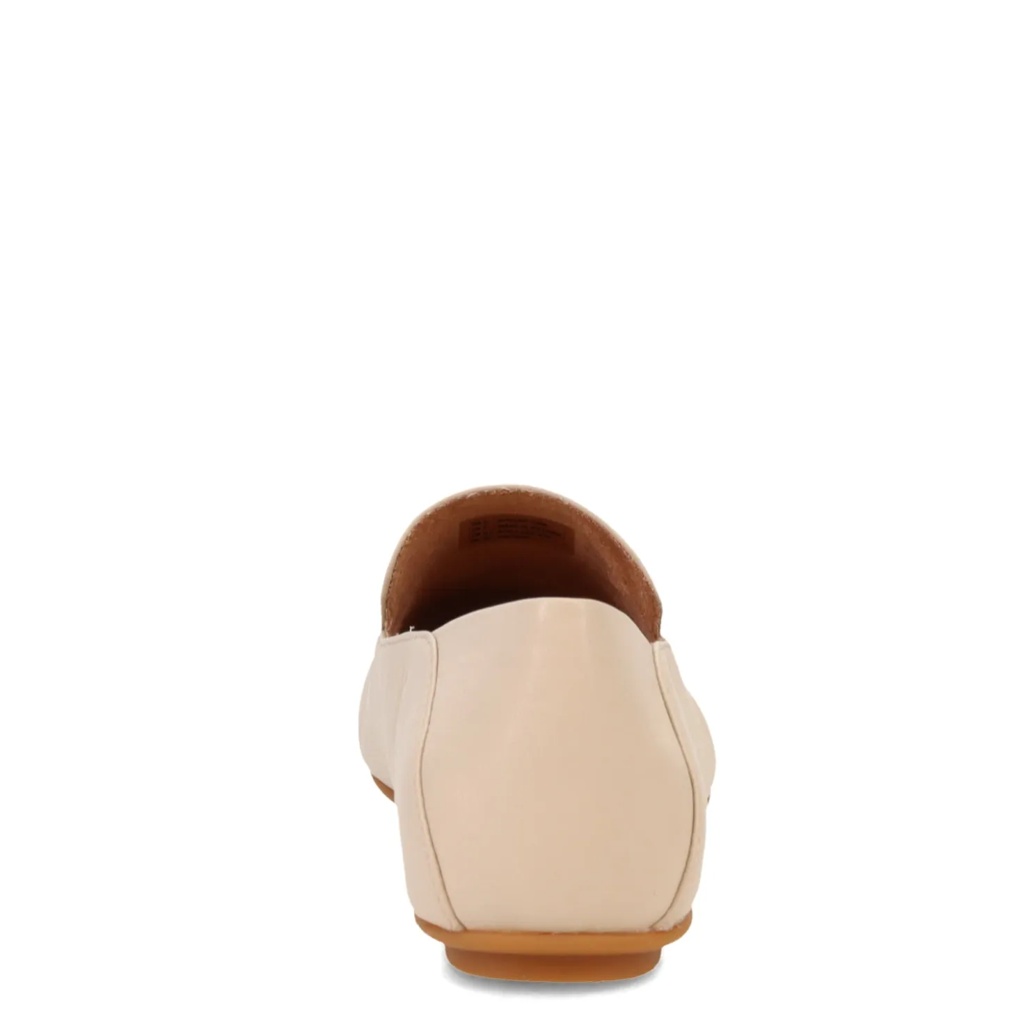 Women's , Allegro Crush Loafer|FitFlop Best