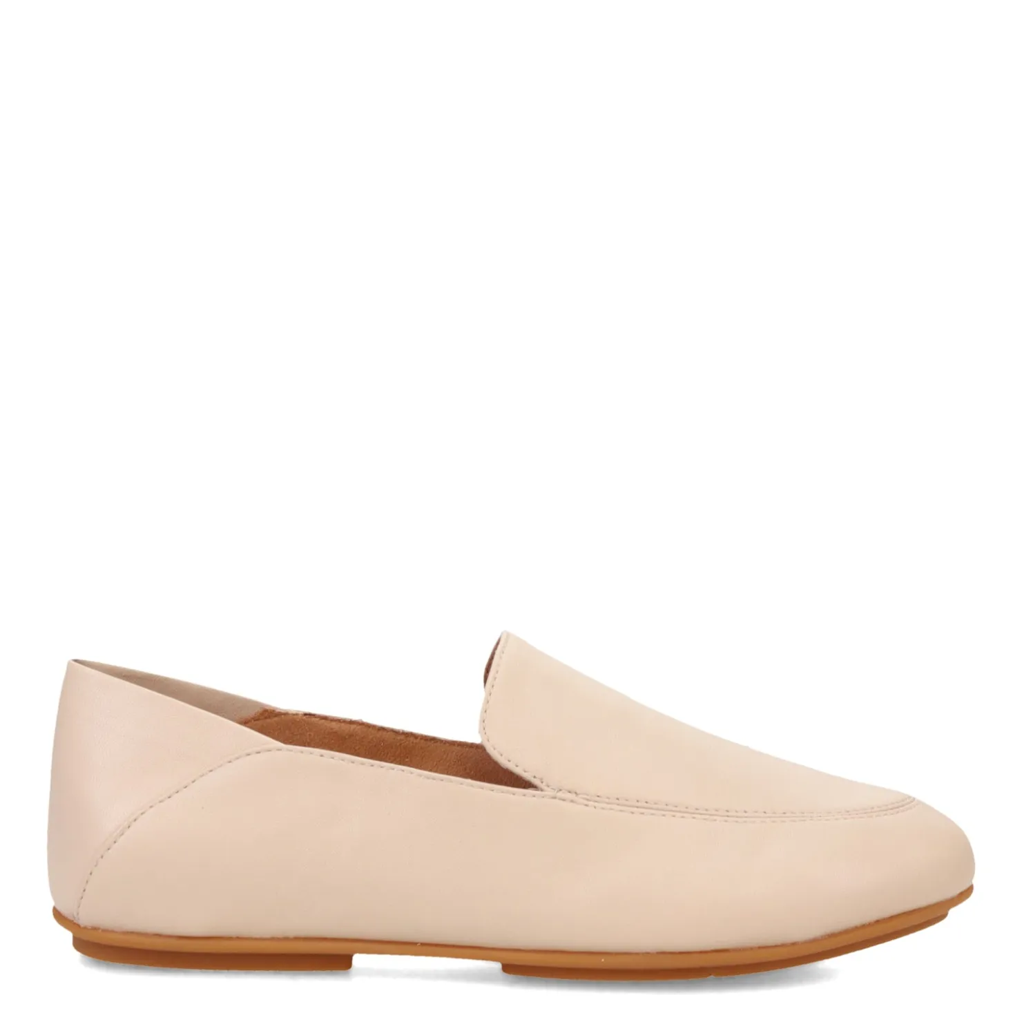 Women's , Allegro Crush Loafer|FitFlop Hot