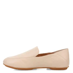 Women's , Allegro Crush Loafer|FitFlop Hot