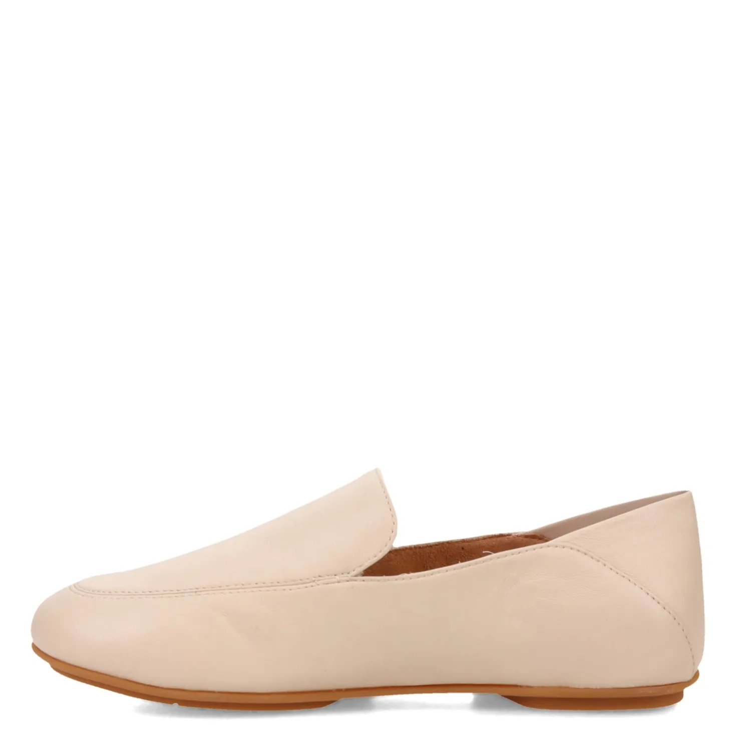 Women's , Allegro Crush Loafer|FitFlop Hot