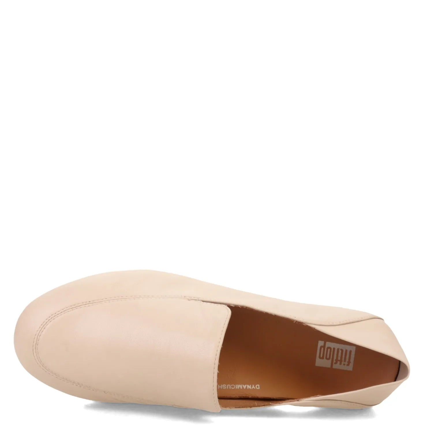 Women's , Allegro Crush Loafer|FitFlop Hot