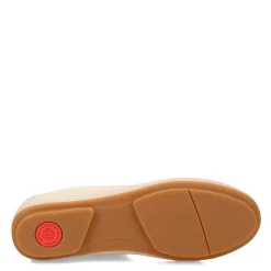 Women's , Allegro Crush Loafer|FitFlop Hot