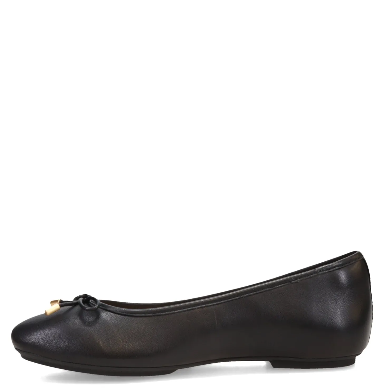 Women's , Delicato Ballet Flat|FitFlop Outlet