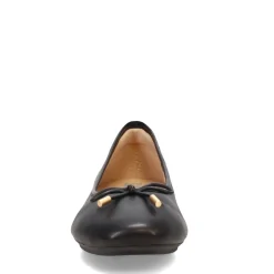 Women's , Delicato Ballet Flat|FitFlop Outlet