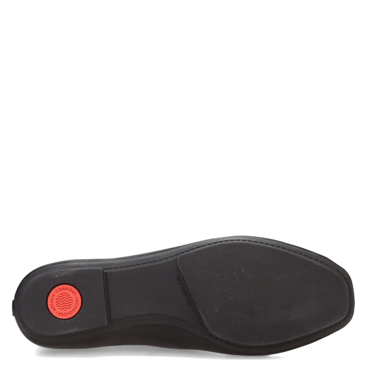 Women's , Delicato Ballet Flat|FitFlop Outlet