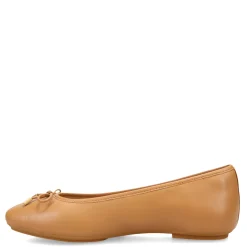 Women's , Delicato Ballet Flat|FitFlop