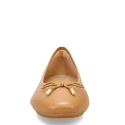 Women's , Delicato Ballet Flat|FitFlop