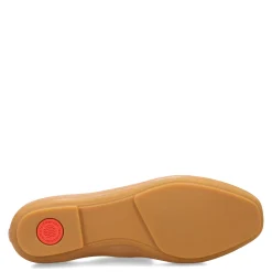 Women's , Delicato Ballet Flat|FitFlop