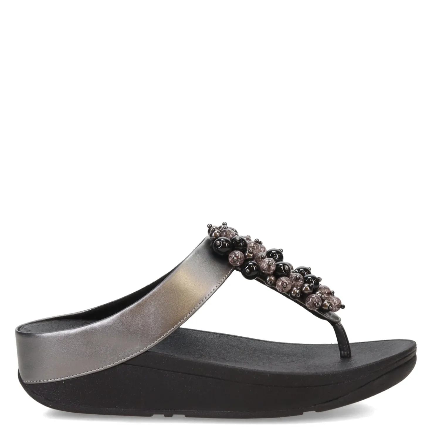 Women's , Fino Bauble Toe-Post Sandal|FitFlop Discount