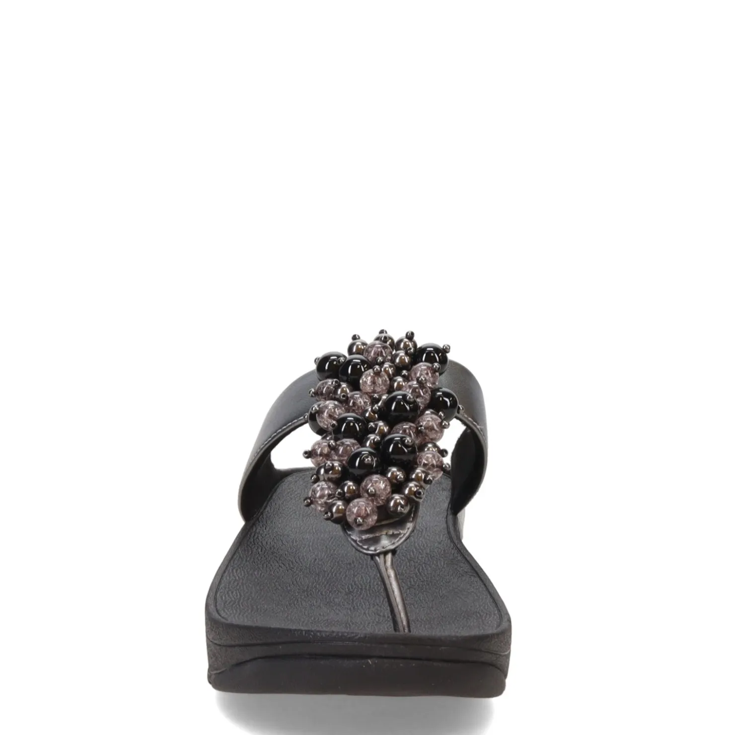 Women's , Fino Bauble Toe-Post Sandal|FitFlop Discount