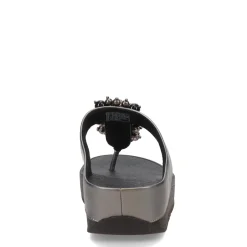 Women's , Fino Bauble Toe-Post Sandal|FitFlop Discount