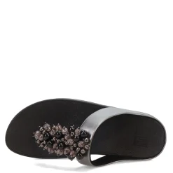 Women's , Fino Bauble Toe-Post Sandal|FitFlop Discount