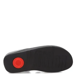 Women's , Fino Bauble Toe-Post Sandal|FitFlop Discount