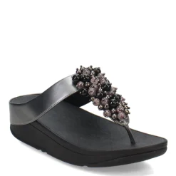 Women's , Fino Bauble Toe-Post Sandal|FitFlop Clearance