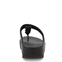 Women's , Fino Mirror Dome Toe-Post Sandal|FitFlop Discount