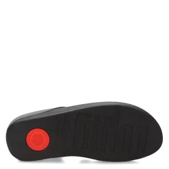 Women's , Fino Mirror Dome Toe-Post Sandal|FitFlop Discount