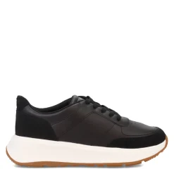 Women's , F-Mode Flatform Sneaker|FitFlop