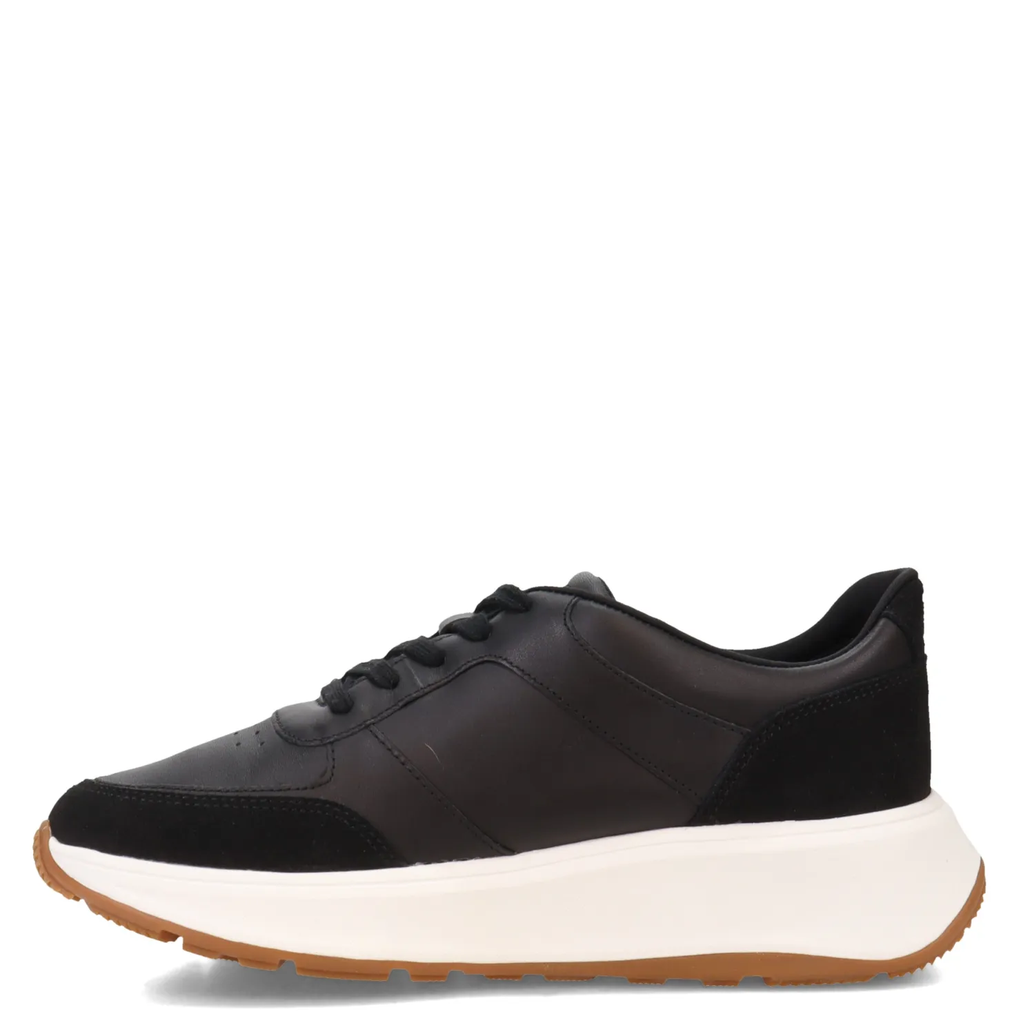 Women's , F-Mode Flatform Sneaker|FitFlop