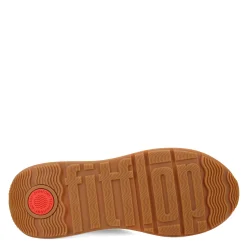 Women's , F-Mode Flatform Sneaker|FitFlop