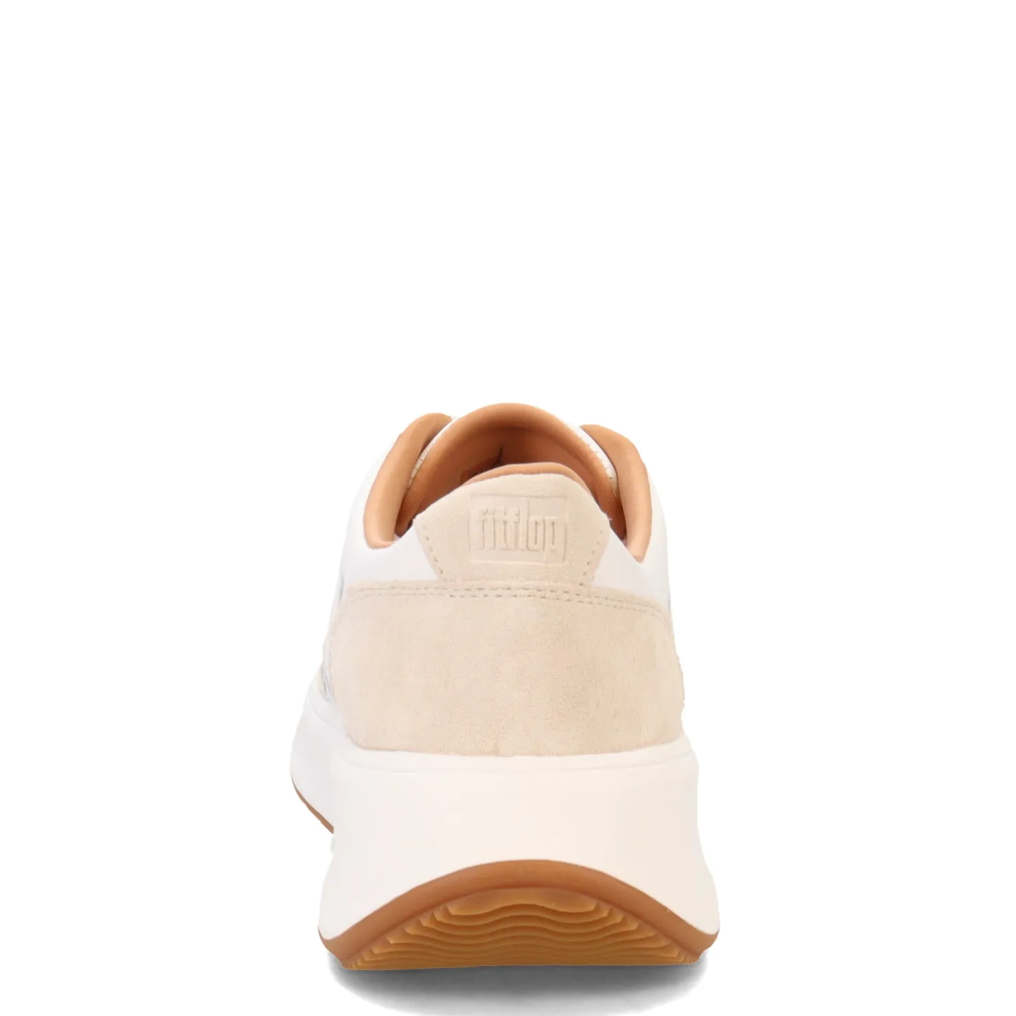 Women's , F-Mode Flatform Sneaker|FitFlop Best