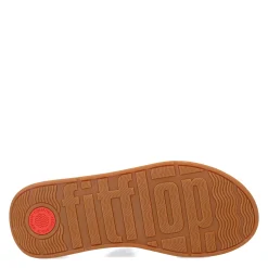 Women's , F-Mode Flatform Toe Post Sandal|FitFlop Best