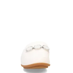 Women's , Gracie Beaded Circle Mule|FitFlop Best