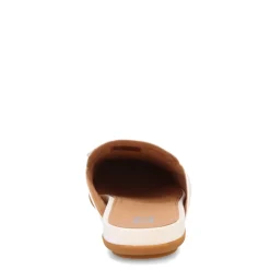 Women's , Gracie Beaded Circle Mule|FitFlop Best