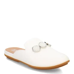 Women's , Gracie Beaded Circle Mule|FitFlop Clearance