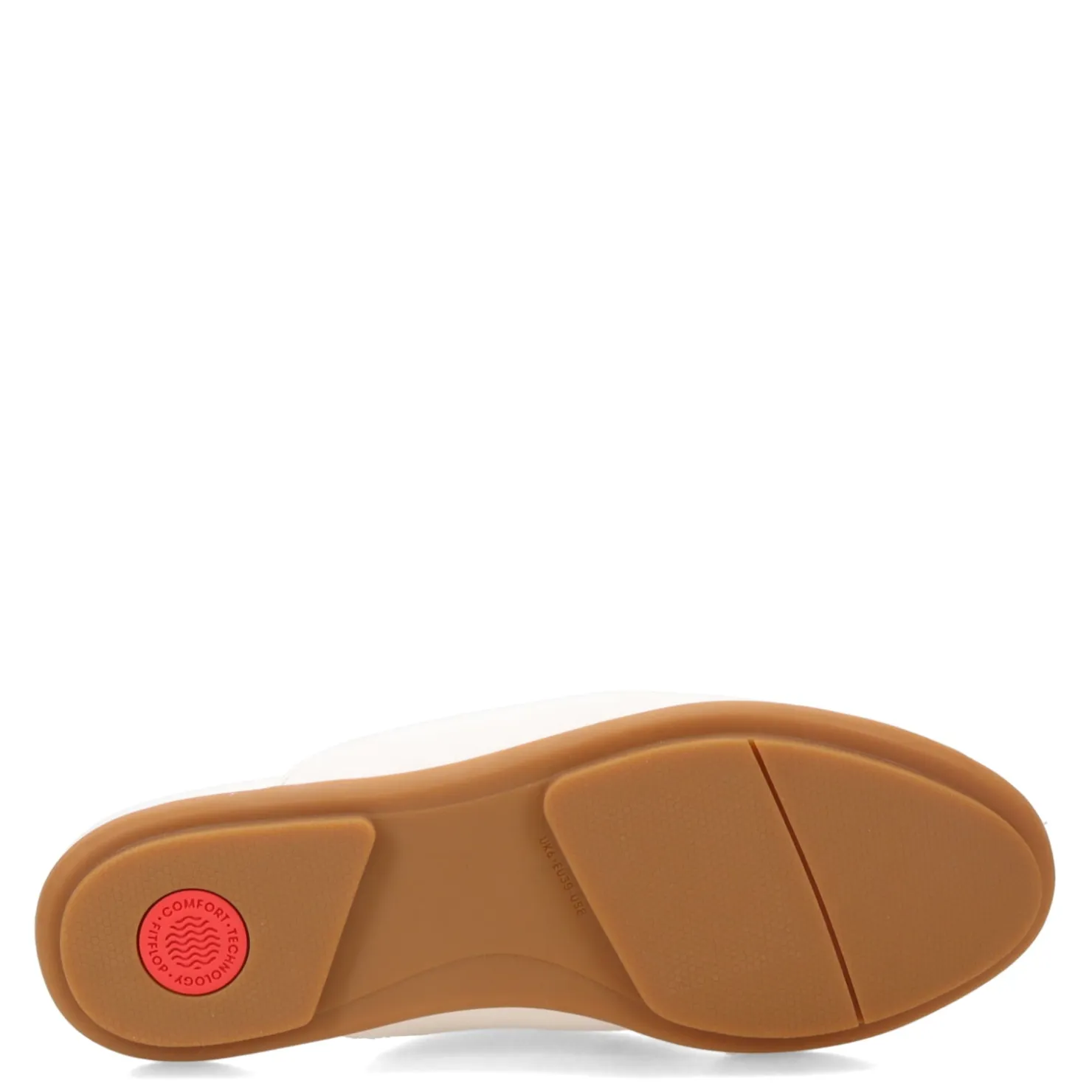 Women's , Gracie Beaded Circle Mule|FitFlop Clearance