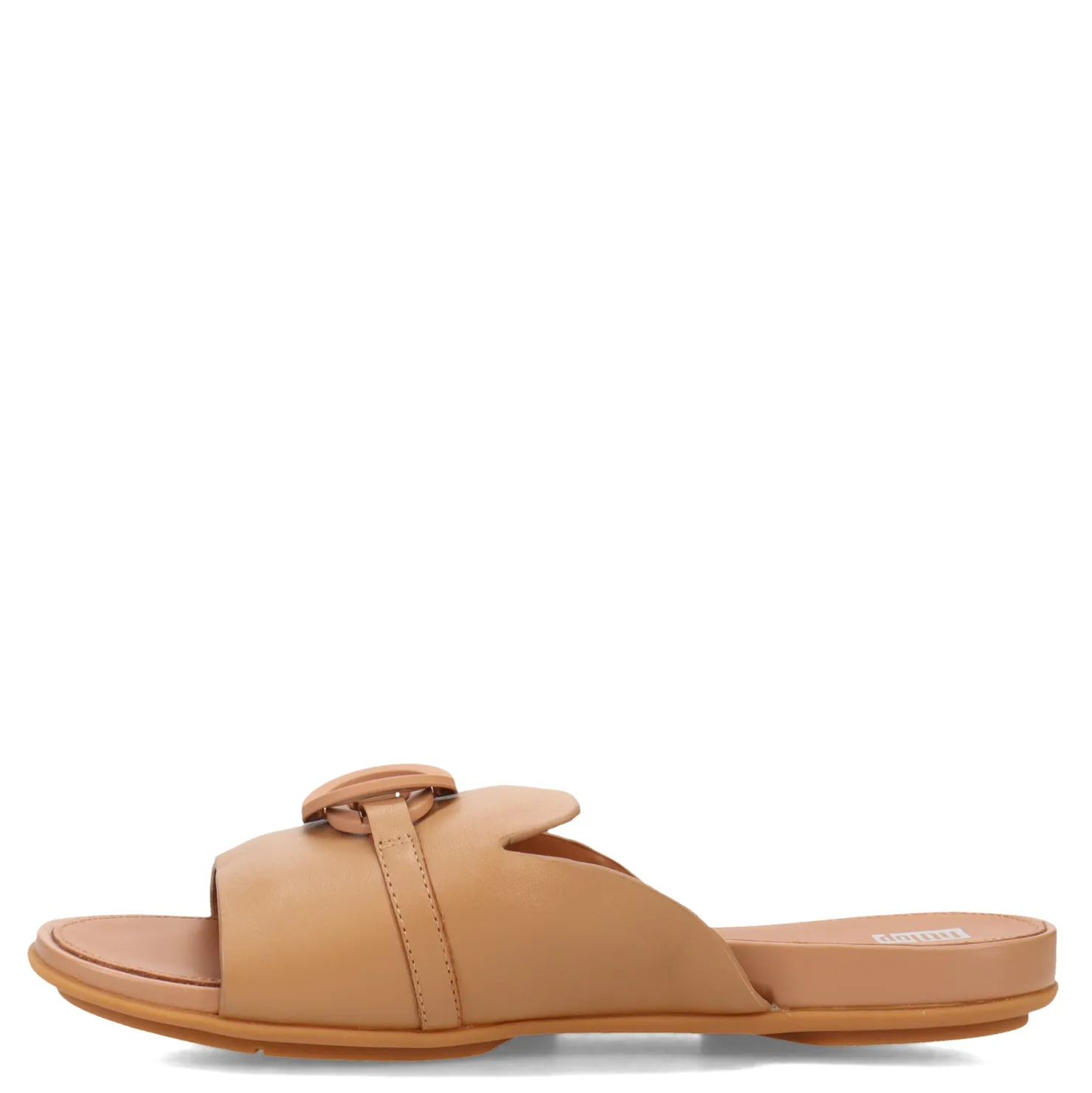 Women's , Gracie Circlet Slide|FitFlop Best